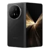 Smartphone Honor Magic V5 Octa Core Qualcomm Snapdragon 8 Elite 16 GB RAM 512 GB Black