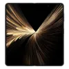 Smartphone Honor Magic V5 Octa Core Qualcomm Snapdragon 8 Elite 16 GB RAM 512 GB Black