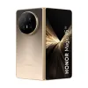 Viedtālruņi Honor Magic V5 5G Octa Core 16 GB RAM 512 GB Zelts