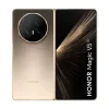 Viedtālruņi Honor Magic V5 5G Octa Core 16 GB RAM 512 GB Zelts