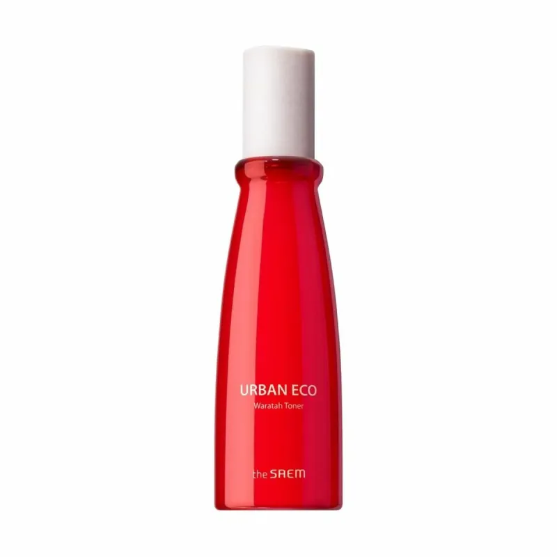 Veido tonikas The Saem Urban Eco Waratah (150 ml)