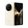 Smartphone Honor Magic V5 Octa Core Qualcomm Snapdragon 8 Elite 16 GB RAM 512 GB White
