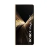 Smartphone Honor Magic V5 Octa Core Qualcomm Snapdragon 8 Elite 16 GB RAM 512 GB White