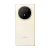 Smartphone Honor Magic V5 Octa Core Qualcomm Snapdragon 8 Elite 16 GB RAM 512 GB White