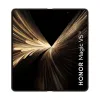 Smartphone Honor Magic V5 Octa Core Qualcomm Snapdragon 8 Elite 16 GB RAM 512 GB White
