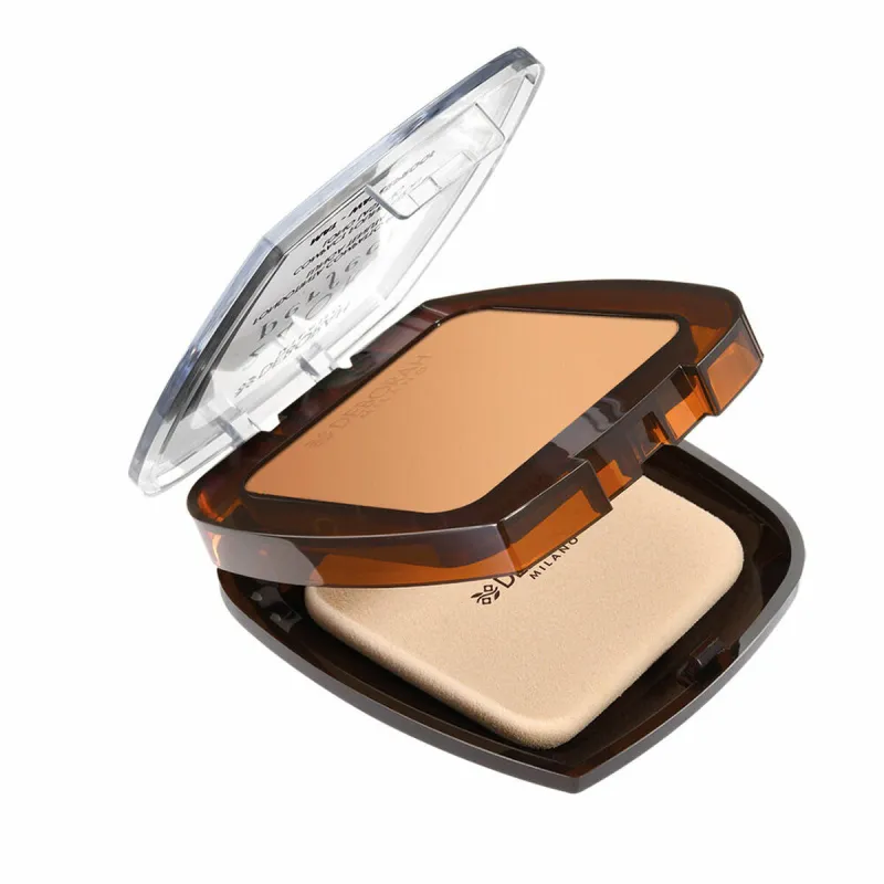 Pudra Deborah 24Ore Perect Compact Nº 2