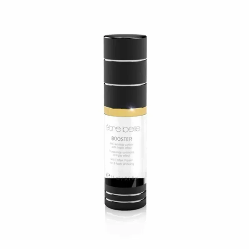 Makiažo gruntas Etre Belle Booster (15 ml)