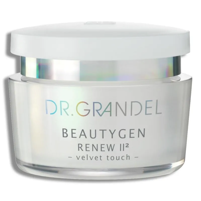 Tonizuojantis losjonas Dr. Grandel Beautygen 50 ml