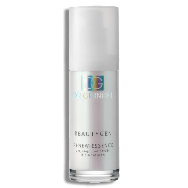 Uudistava hoito Dr. Grandel Beautygen 30 ml (30 ml)