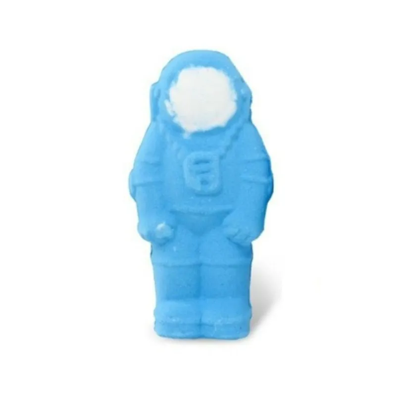 Vonios pompa Martinelia I Need More Space Astronautas