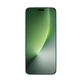 Smartphone Honor MAGIC 8 PRO 6,71" Octa Core 12 GB RAM 512 GB Blue