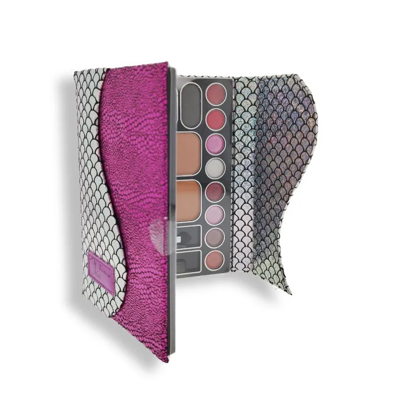 Meigikomplekt Lorenay Chic By R.T.