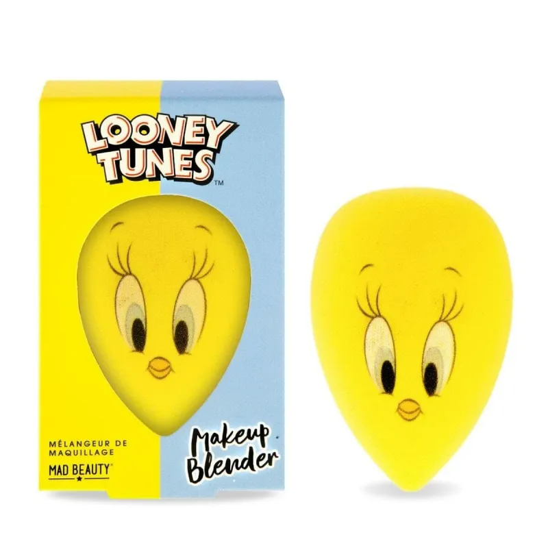 Meigi käsn Mad Beauty Looney Tunes