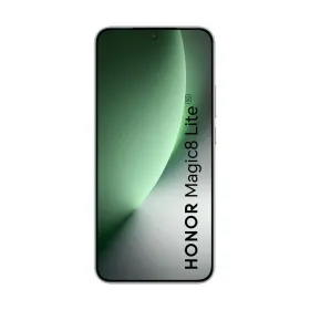 Smartphone Honor MAGIC 8 LITE 6,79" Octa Core 8 GB RAM 512 GB Green