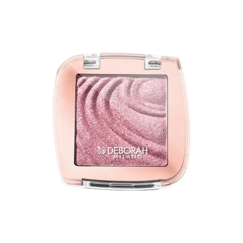 Acu Ēnas Deborah Color Lovers Nº 5