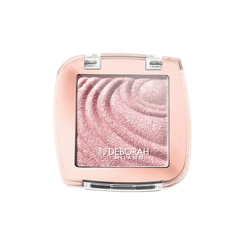 Acu Ēnas Deborah Color Lovers Nº 2