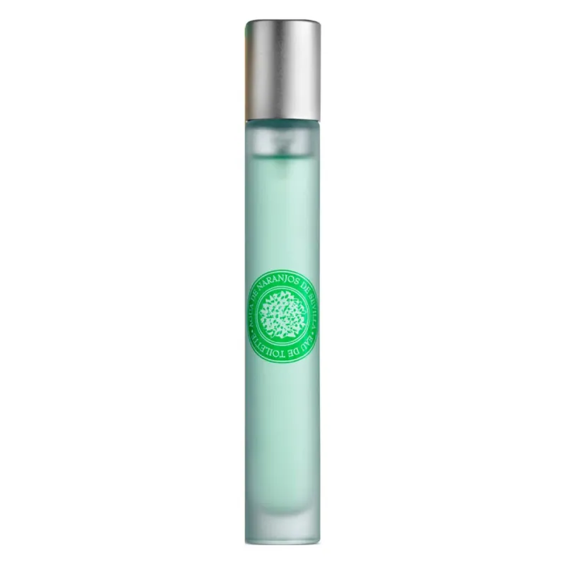 Женская парфюмерия Agua de Sevilla EDT 15 ml Agua de Sevilla