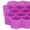 Ledus veidne Springos KI0043