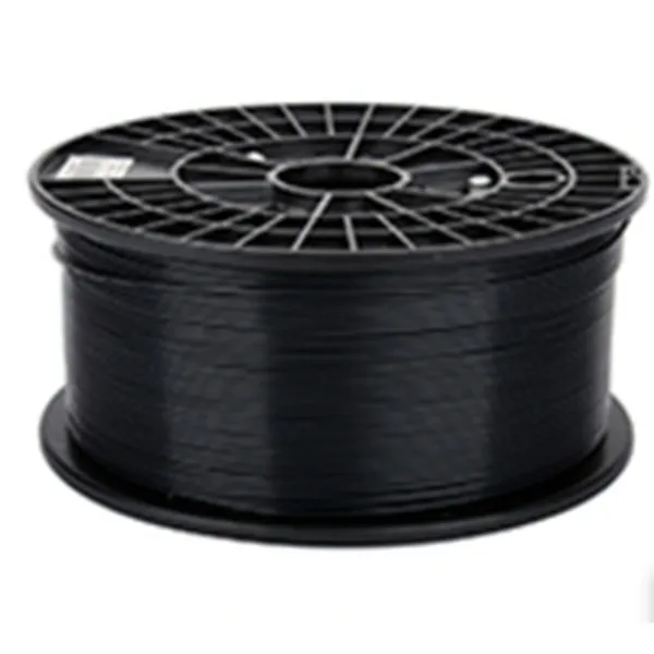 Niidipool CoLiDo COL3D-LCD163B Must