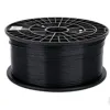 Niidipool CoLiDo COL3D-LCD163B Must