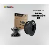 Niidipool CoLiDo COL3D-LCD163B Must