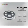 Niidipool CoLiDo COL3D-LCD163B Must