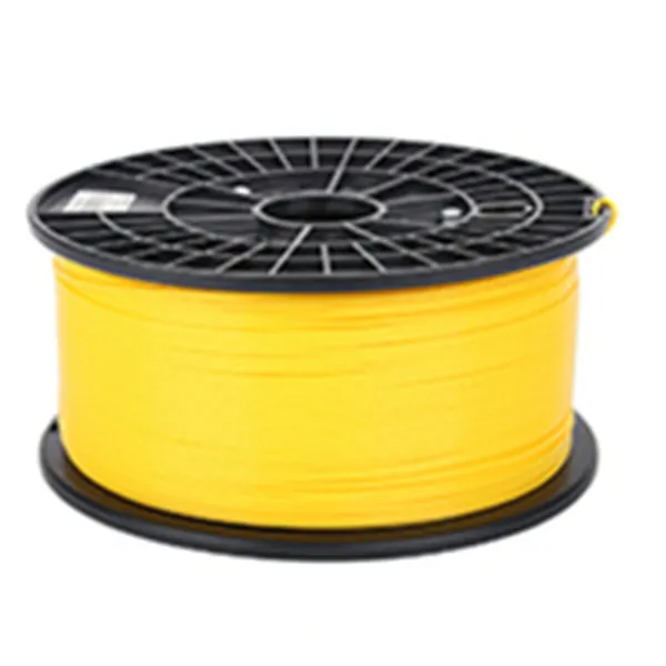 Gijų ritė CoLiDo COL3D-LCD163Y