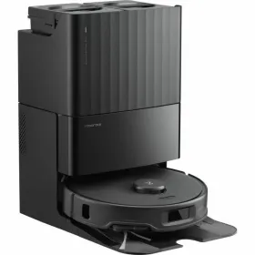 Робот-пылесос Roborock QREVO EDGE 5V1