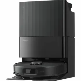Робот-пылесос Roborock QREVO EDGE 5V1