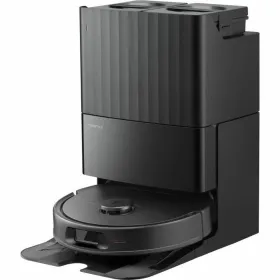 Robotas dulkių siurblys Roborock QR 598