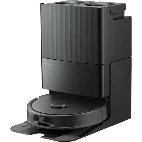 Robot Tolmuimeja Roborock QR 598
