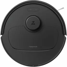 Robotas dulkių siurblys Roborock QR 598