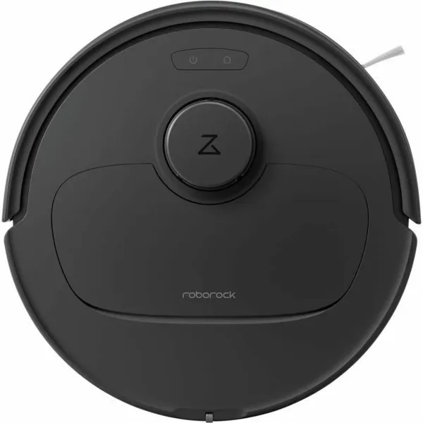 Робот-пылесос Roborock QR 598