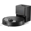 Robot Vacuum Cleaner Roborock