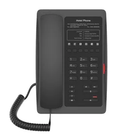IP-telefon Fanvil Hotel Phone H3