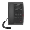 IP telefonas Fanvil Hotel Phone H3