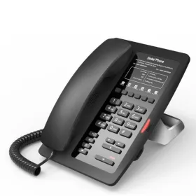 IP-telefon Fanvil Hotel Phone H3