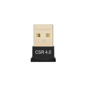 Bluetooth-адаптер Fanvil BT20