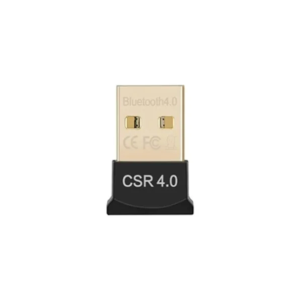 Bluetooth adapteris Fanvil BT20