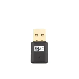 Wifi-адаптер Fanvil WF20