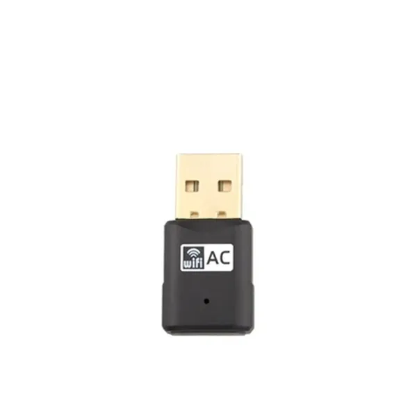 Wifi-адаптер Fanvil WF20