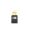 Wifi-адаптер Fanvil WF20