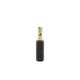 Wifi-адаптер Fanvil WF20