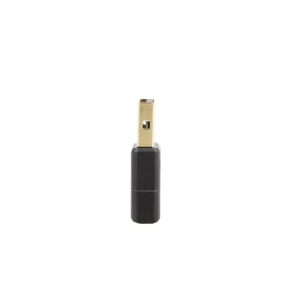 Wi-Fi Adapteris Fanvil WF20