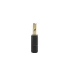 Wi-Fi Adapter Fanvil WF20