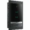 Doorbell Fanvil I61