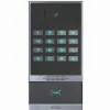 колокол Fanvil I64 Чёрный Алюминий