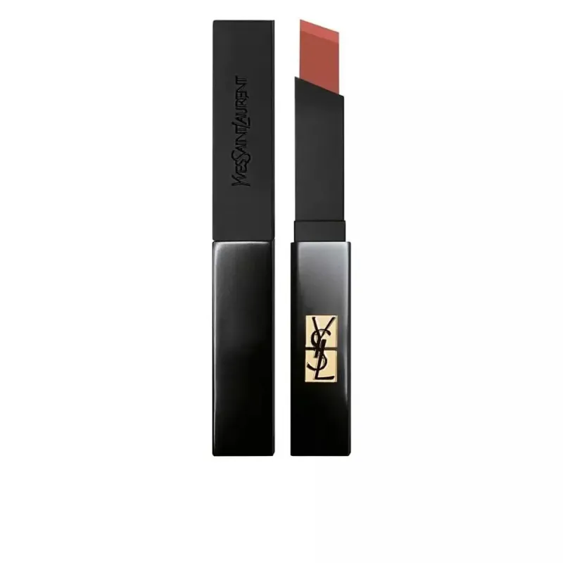 Huulepalsam Yves Saint Laurent Rouge Pur Couture The Slim Velvet Nº 302