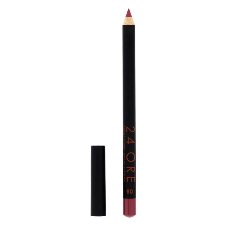 Lūpu lainers Deborah Nº 8 Fuchsia