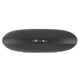 Bluetooth-kaiuttimet Fanvil CS30 Musta 5 W